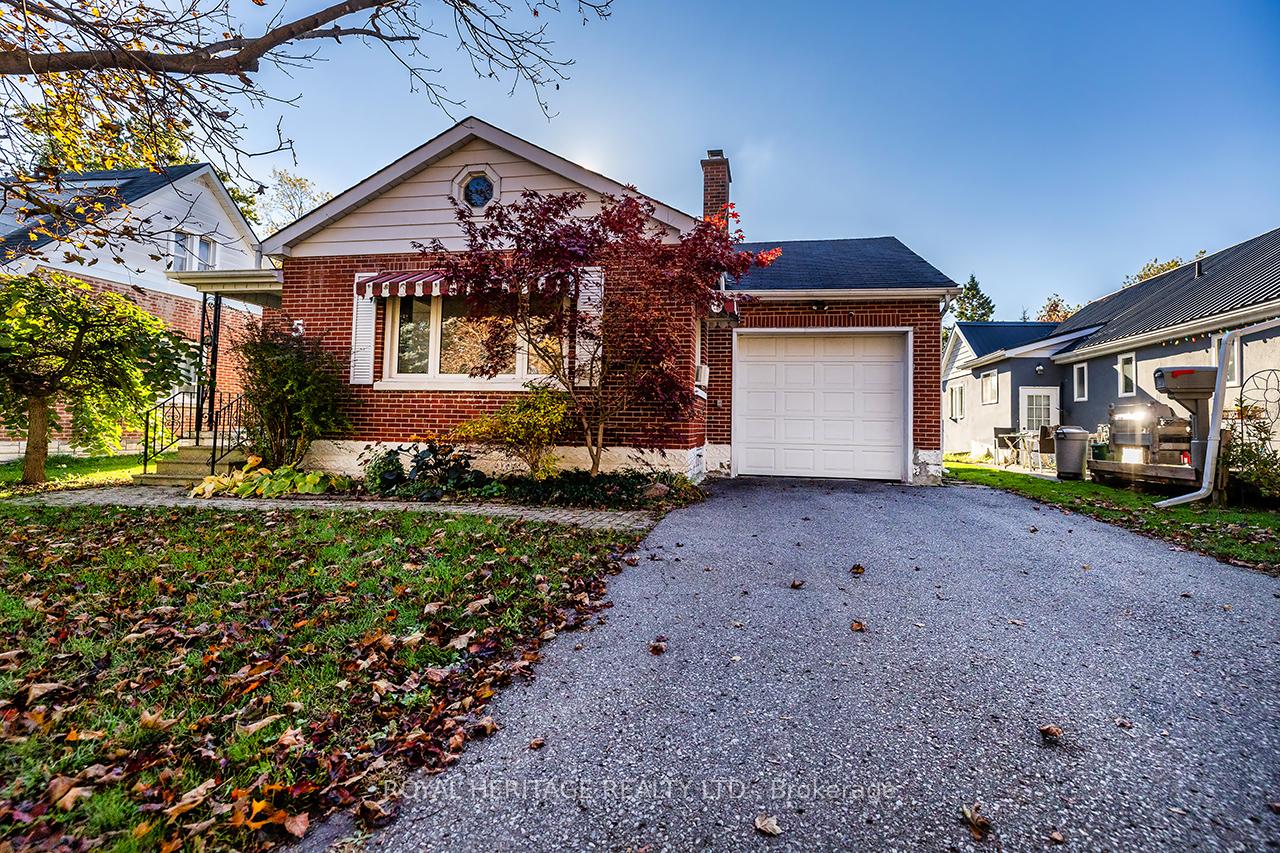 5-roosevelt-street-kawartha-lakes-ontario-x12487668