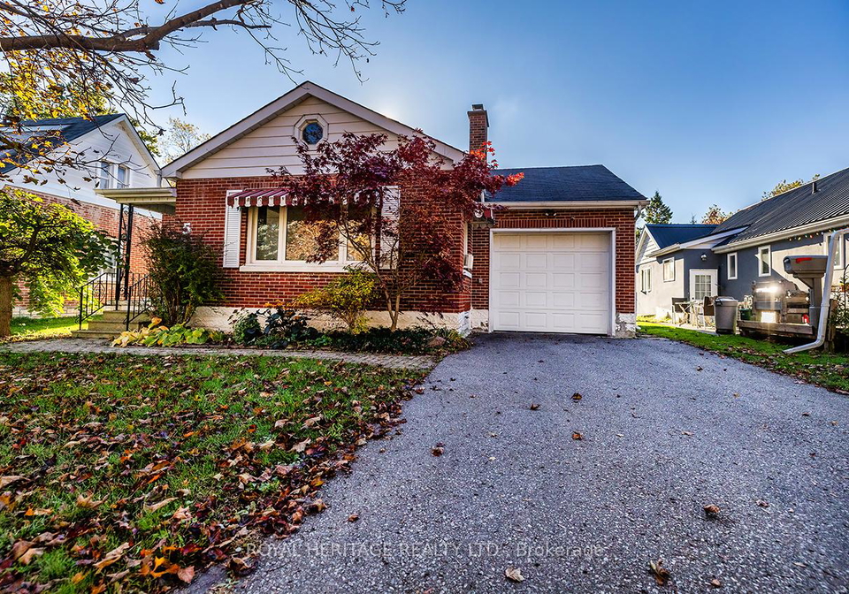 5-roosevelt-street-kawartha-lakes-ontario-x12487668