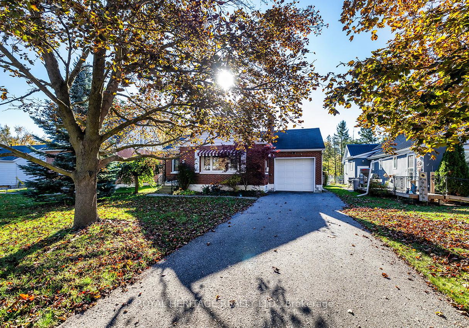 5-roosevelt-street-kawartha-lakes-ontario-x12487668