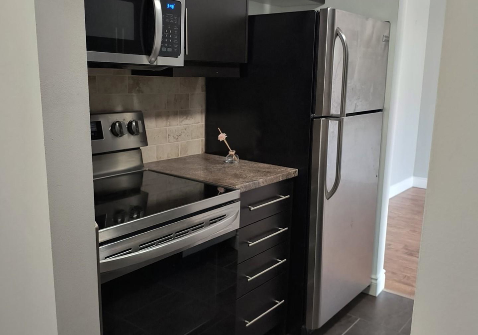 735-deveron-crescent-london-south-ontario-x12487669