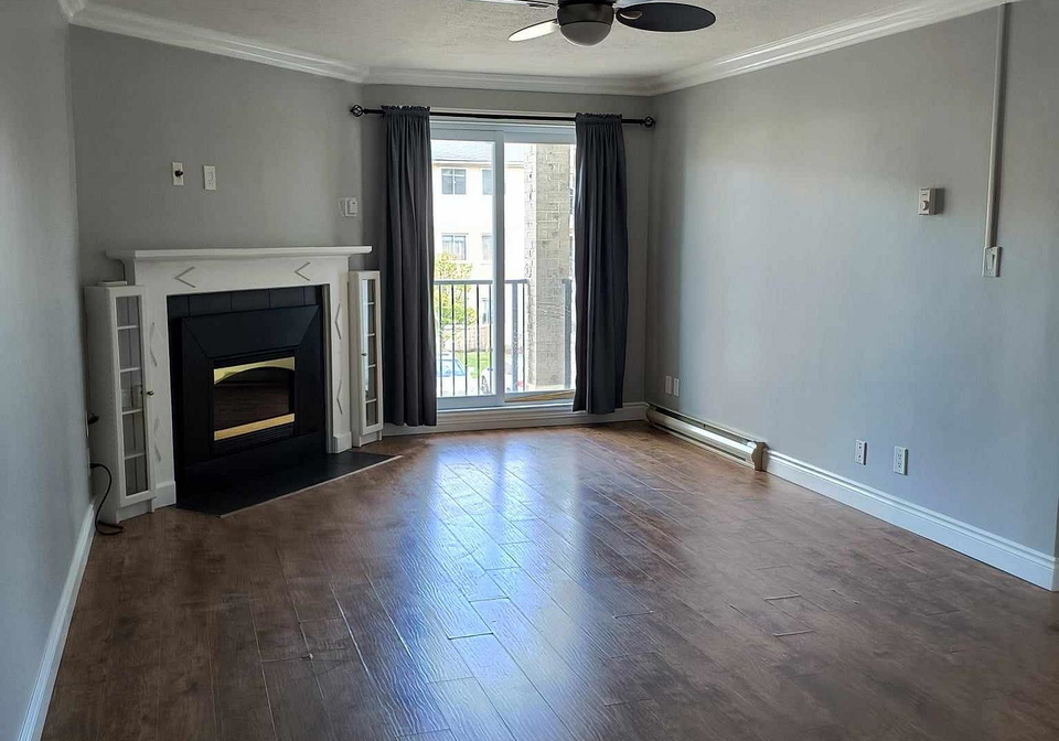 735-deveron-crescent-london-south-ontario-x12487669