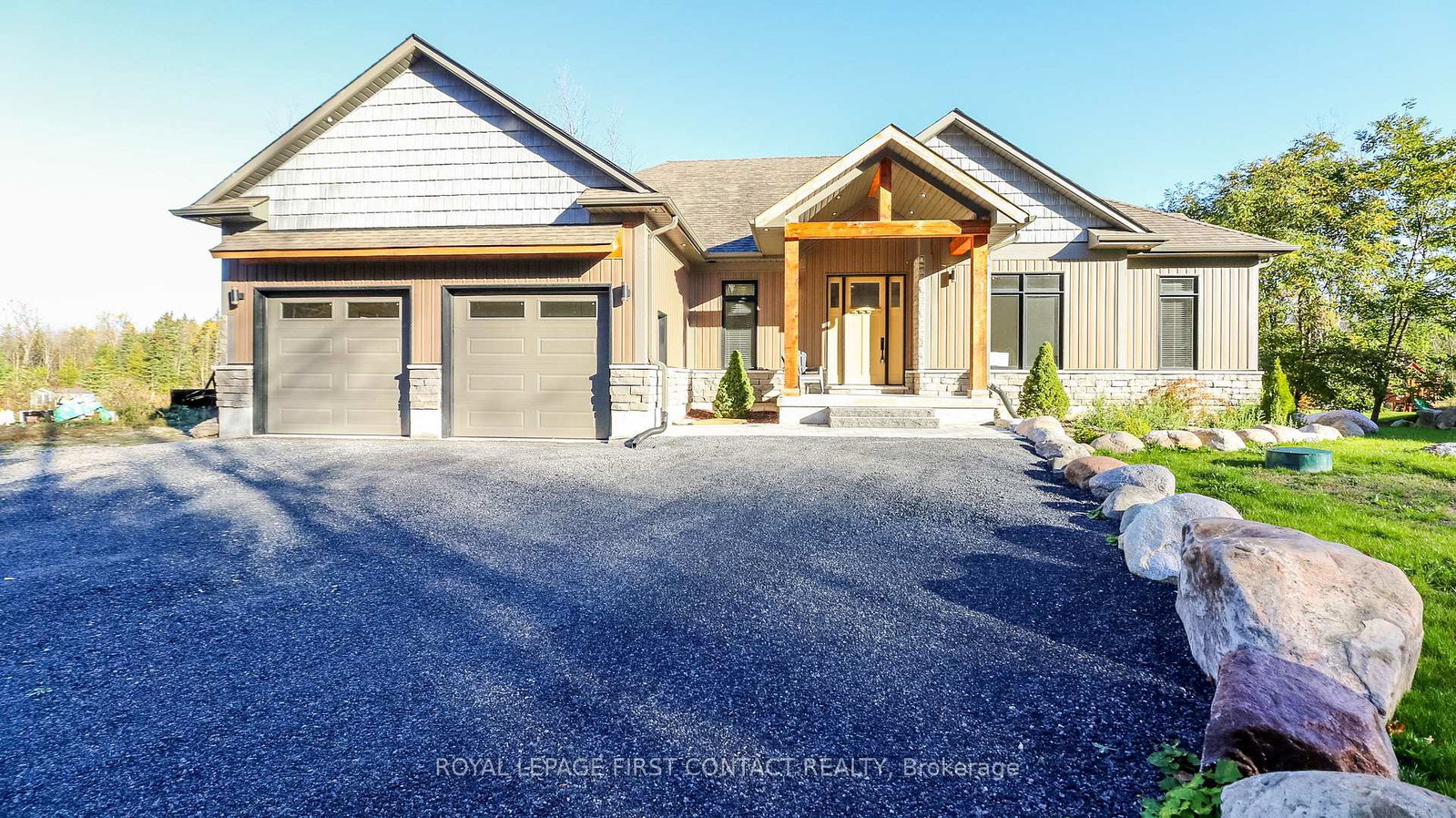 135-old-highway-26-meaford-ontario-x12487672