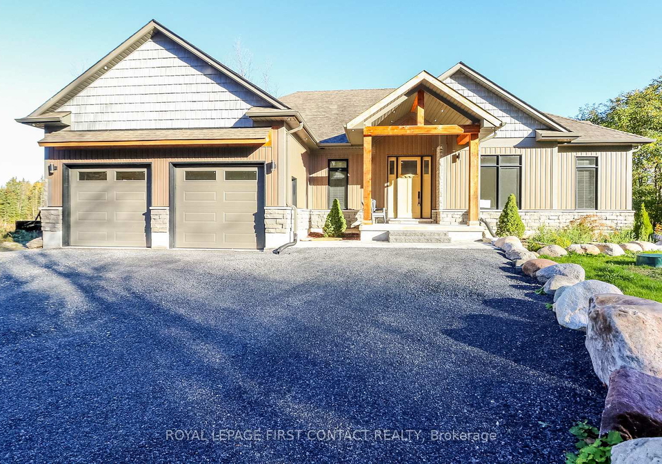 135-old-highway-26-meaford-ontario-x12487672
