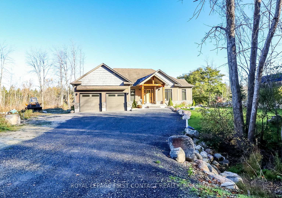 135-old-highway-26-meaford-ontario-x12487672