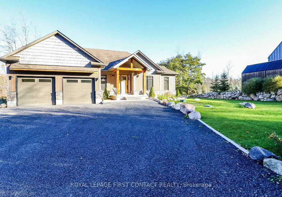135-old-highway-26-meaford-ontario-x12487672