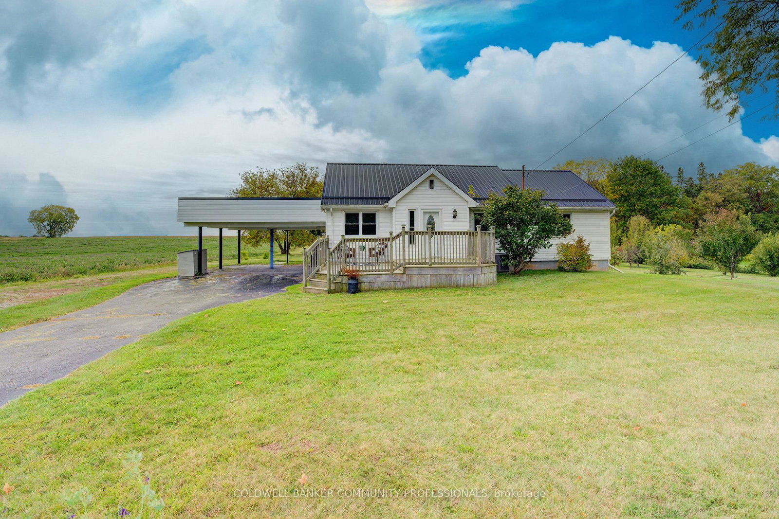 4074-highway-3-norfolk-ontario-x12487688