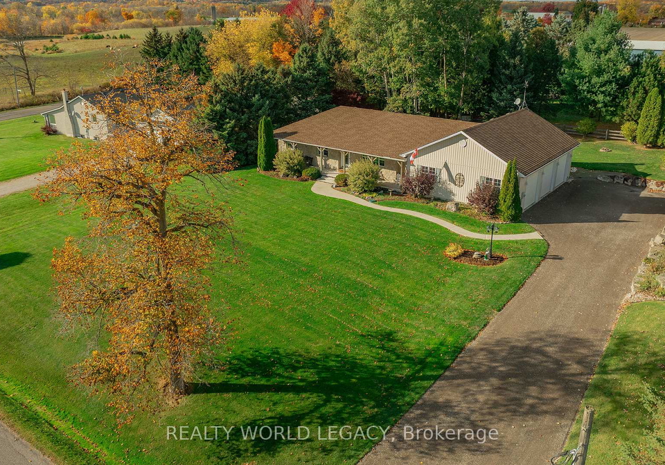 2539-4-concession-w-hamilton-ontario-x12487690
