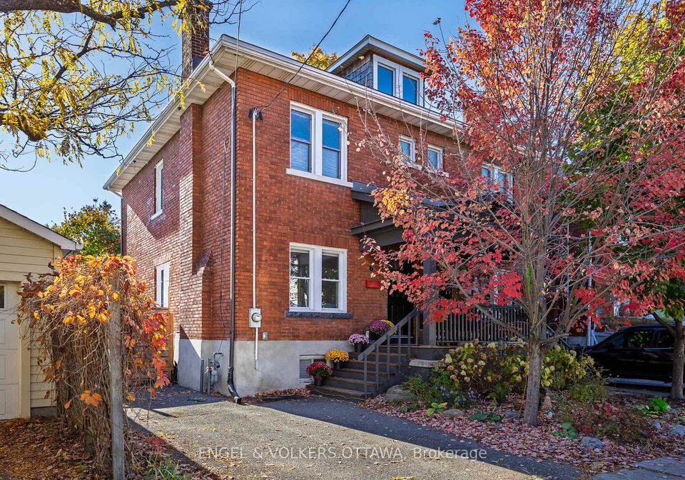 8-foster-street-ottawa-ontario-x12487700