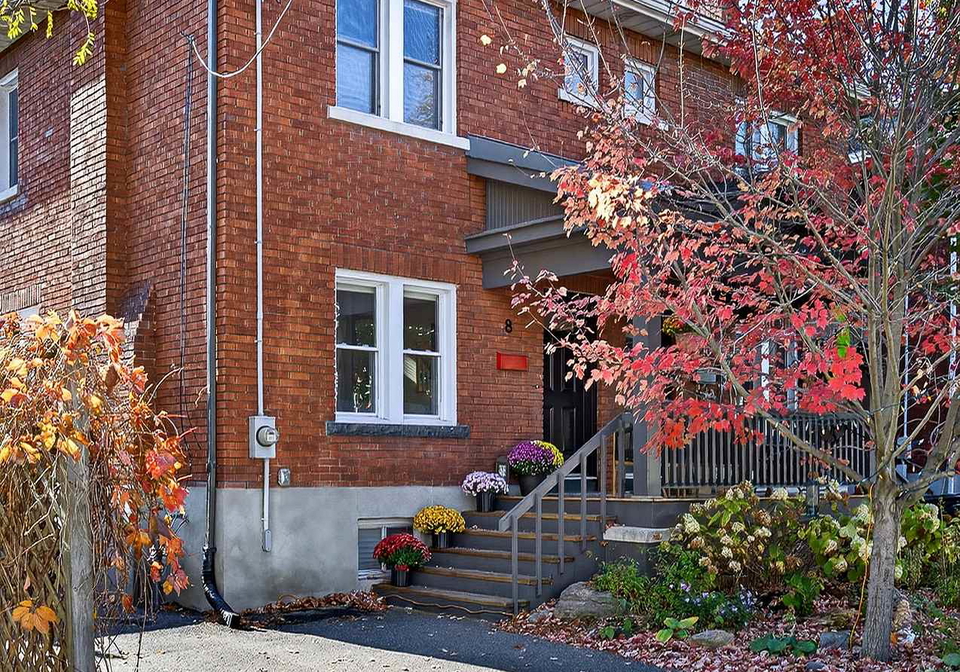 8-foster-street-ottawa-ontario-x12487700