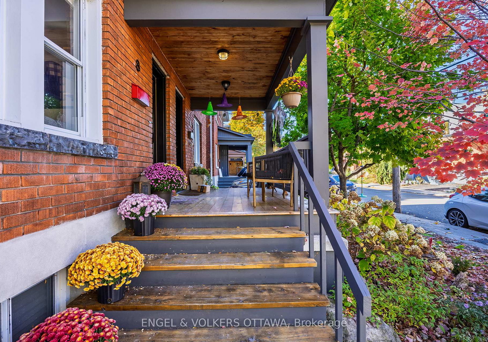 8-foster-street-ottawa-ontario-x12487700