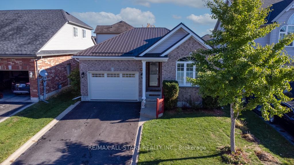 43-thrushwood-trail-kawartha-lakes-ontario-x12487710