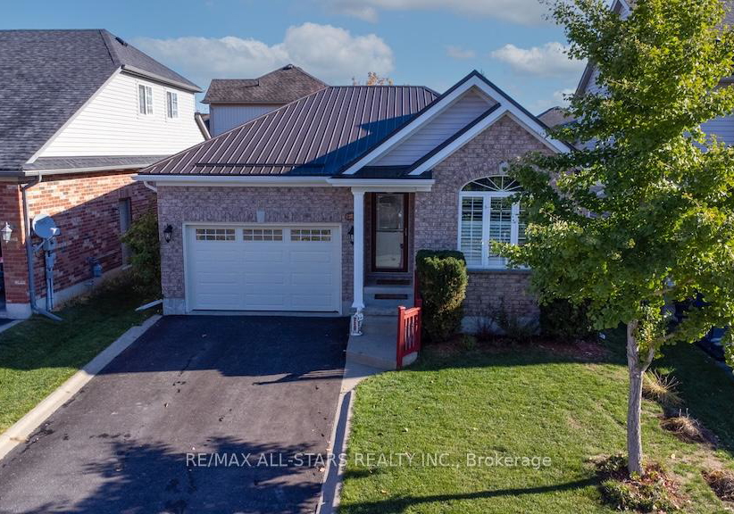 43-thrushwood-trail-kawartha-lakes-ontario-x12487710