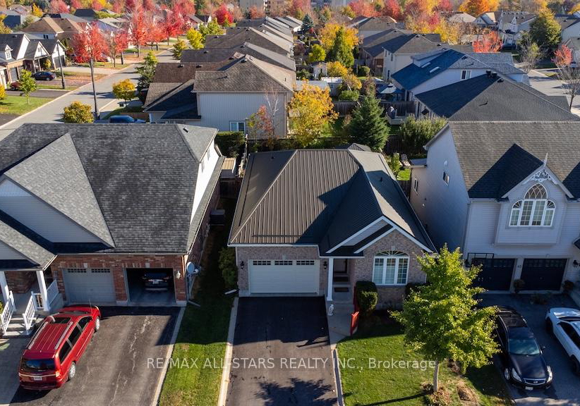 43-thrushwood-trail-kawartha-lakes-ontario-x12487710