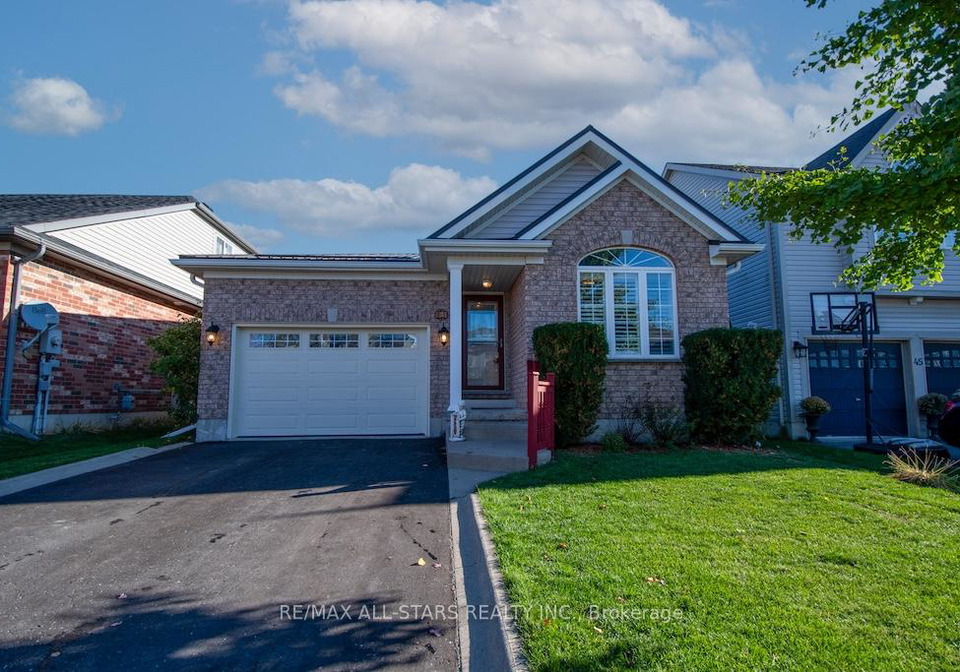 43-thrushwood-trail-kawartha-lakes-ontario-x12487710