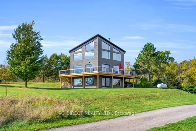 707585-county-road-21-n-mulmur-ontario-x12487717