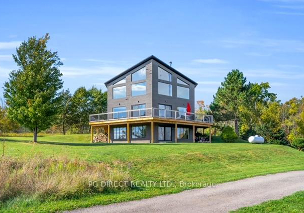 707585-county-road-21-n-mulmur-ontario-x12487717