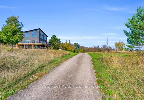 707585-county-road-21-n-mulmur-ontario-x12487717
