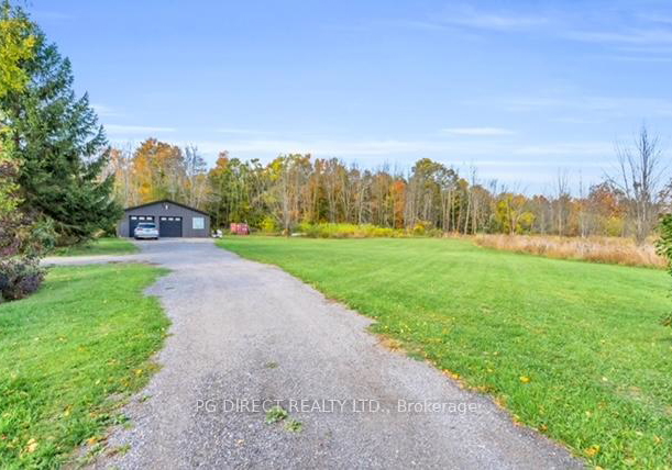 707585-county-road-21-n-mulmur-ontario-x12487717
