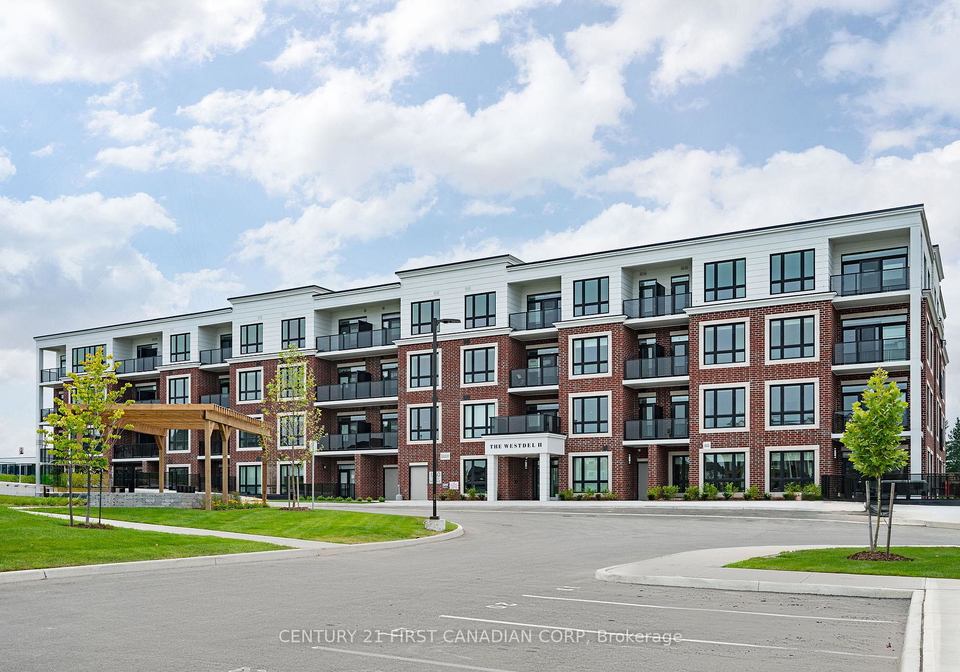 1560-upper-west-avenue-london-south-ontario-x12487722
