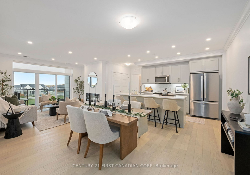 1560-upper-west-avenue-london-south-ontario-x12487722