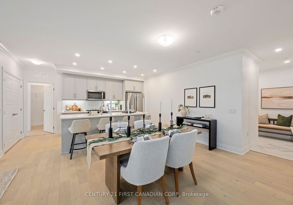 1560-upper-west-avenue-london-south-ontario-x12487722