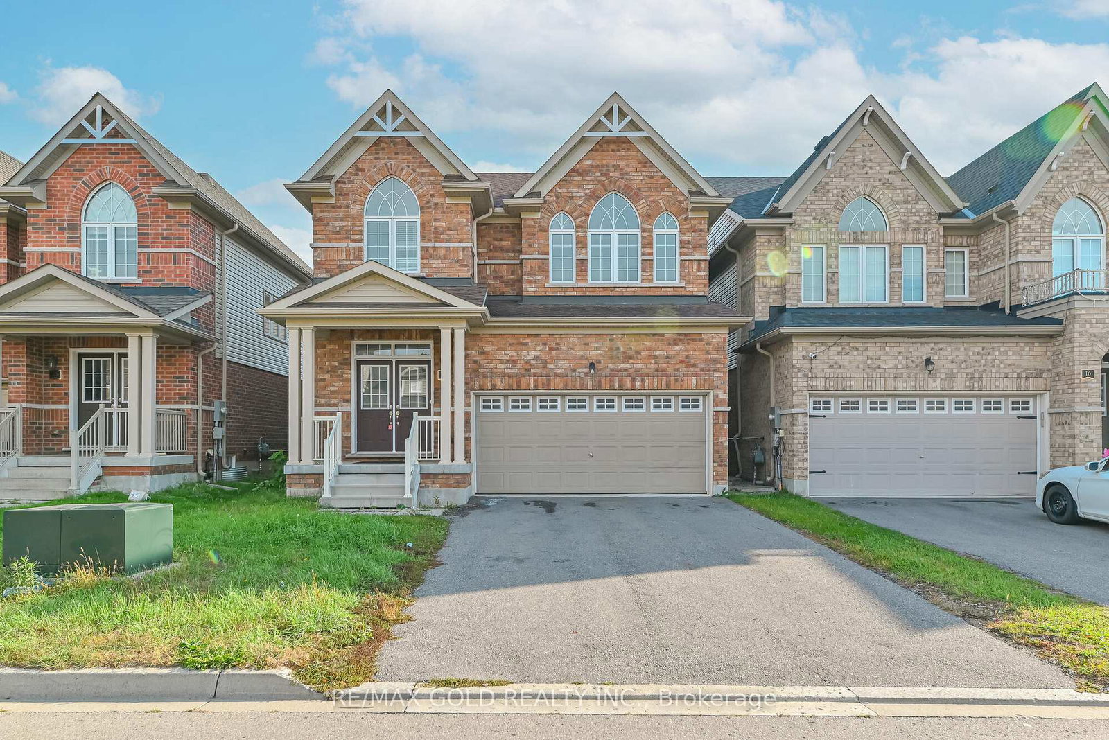 20-mullholland-avenue-cambridge-ontario-x12487741