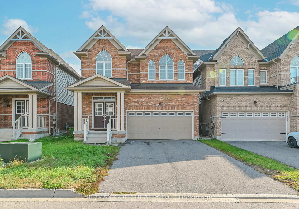 20-mullholland-avenue-cambridge-ontario-x12487741