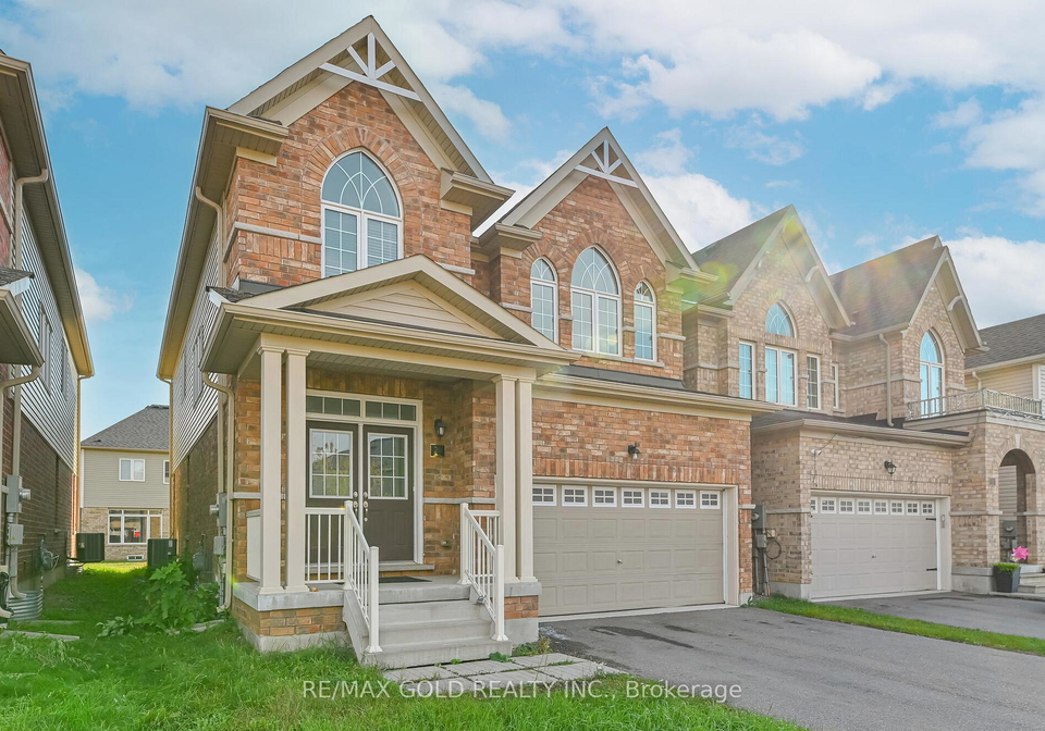 20-mullholland-avenue-cambridge-ontario-x12487741