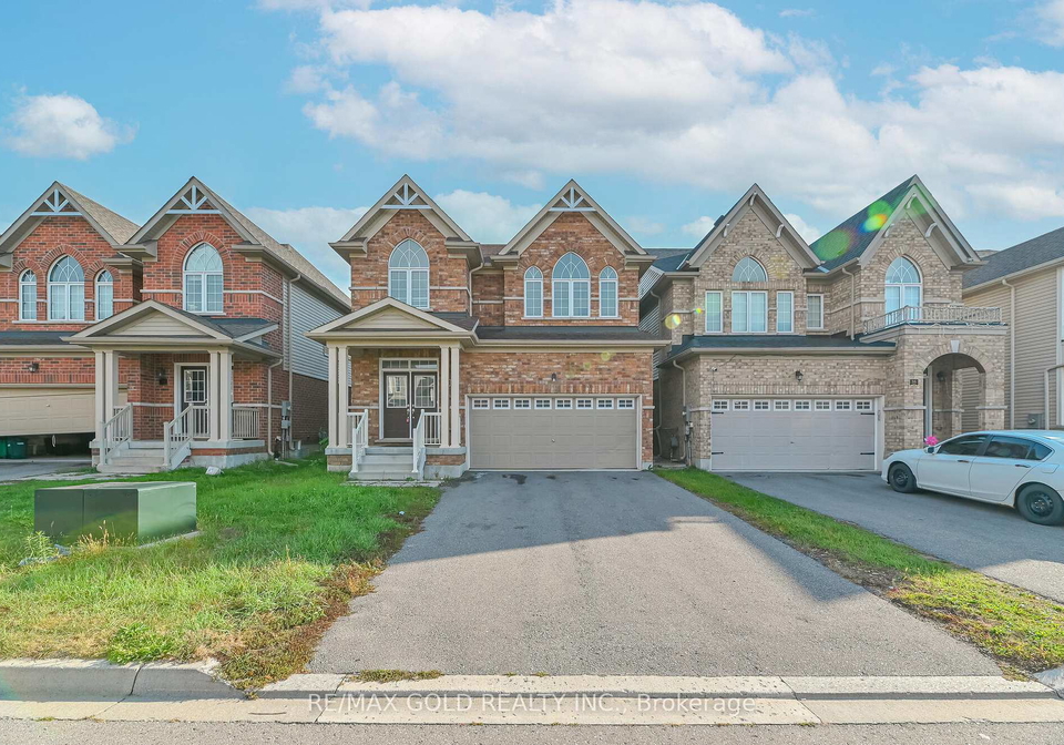 20-mullholland-avenue-cambridge-ontario-x12487741