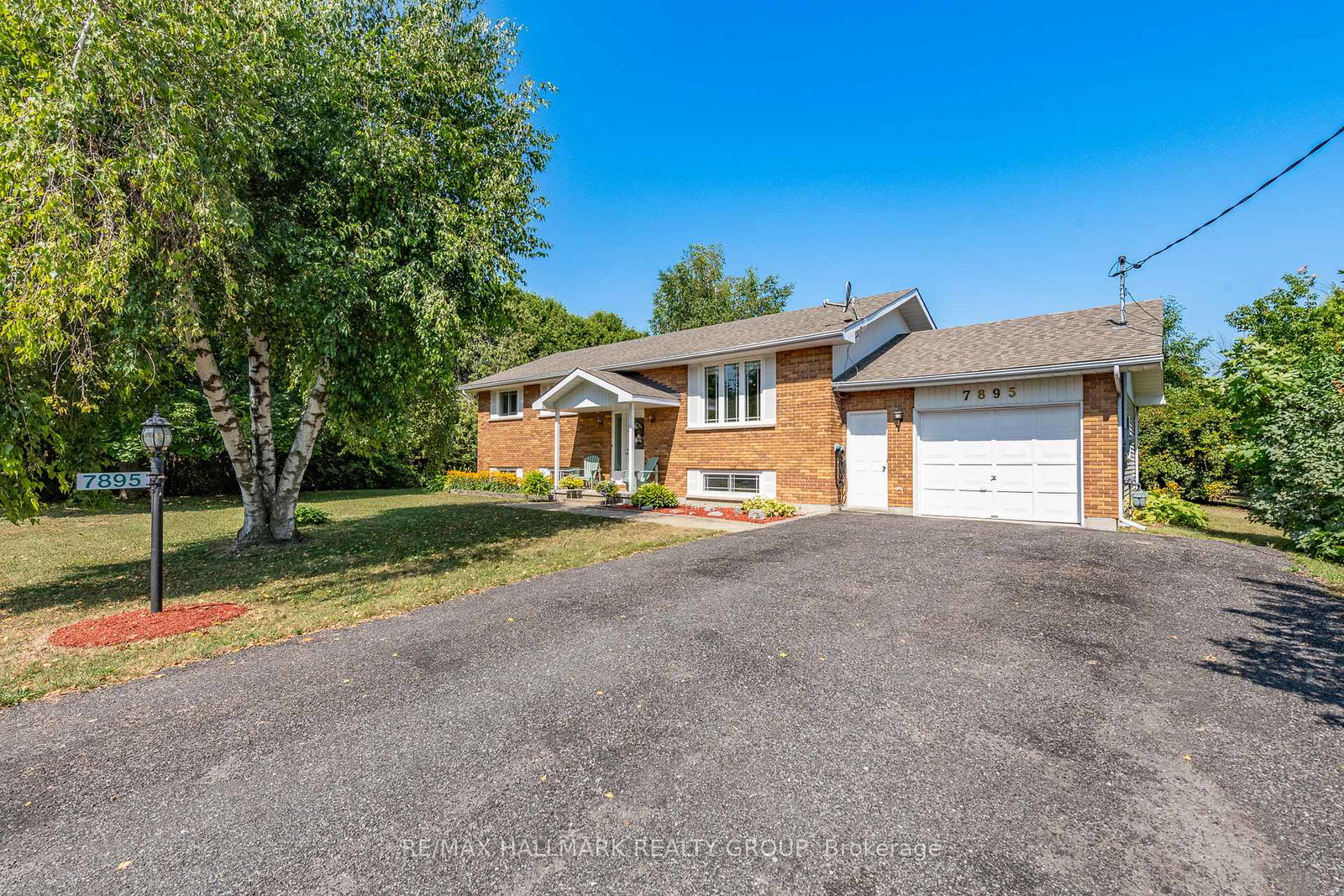7895-popham-street-ottawa-ontario-x12487747