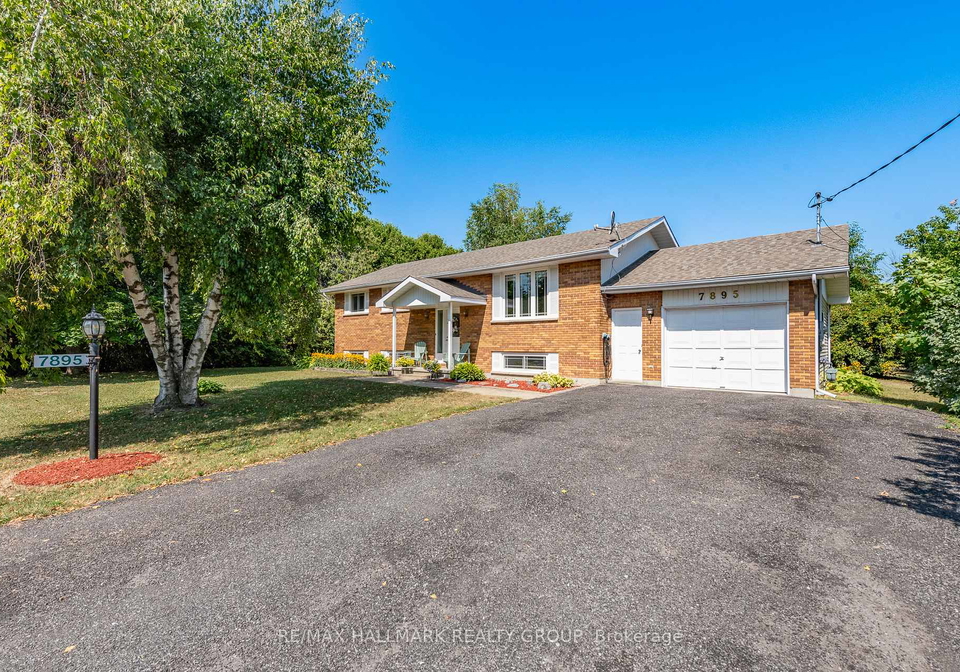 7895-popham-street-ottawa-ontario-x12487747