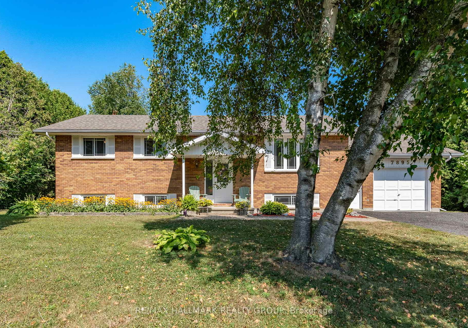 7895-popham-street-ottawa-ontario-x12487747