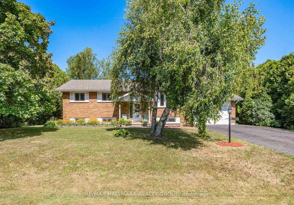 7895-popham-street-ottawa-ontario-x12487747