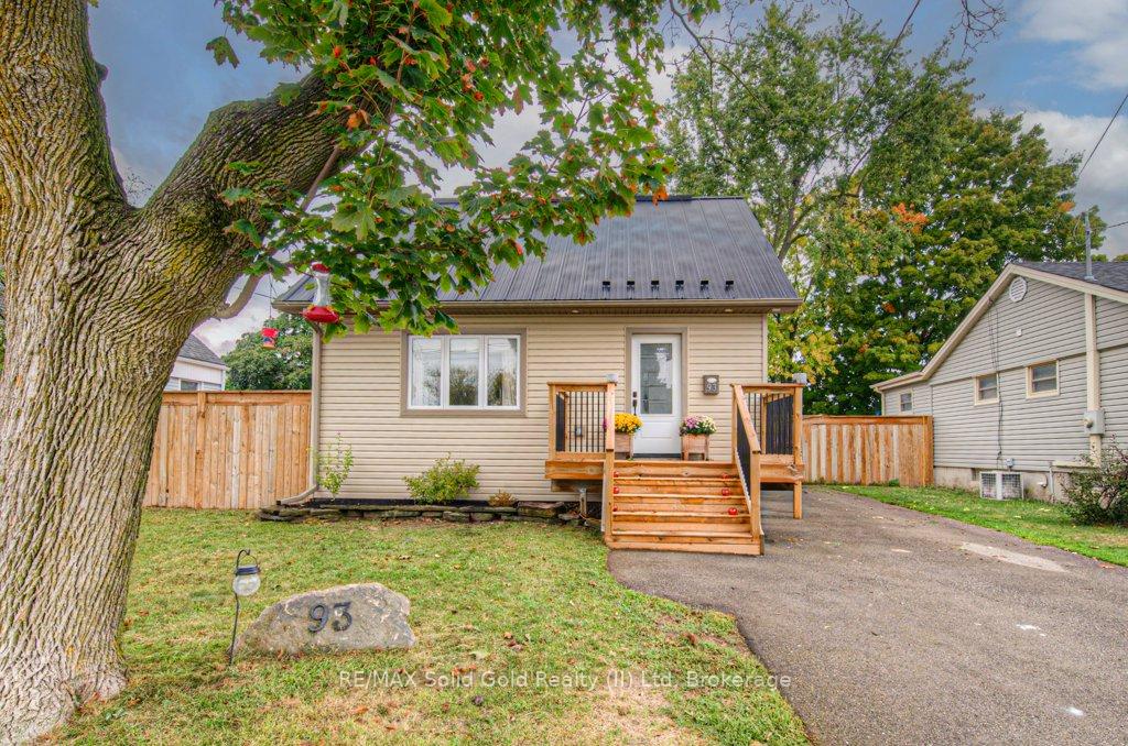 93-alexander-drive-brantford-ontario-x12487759