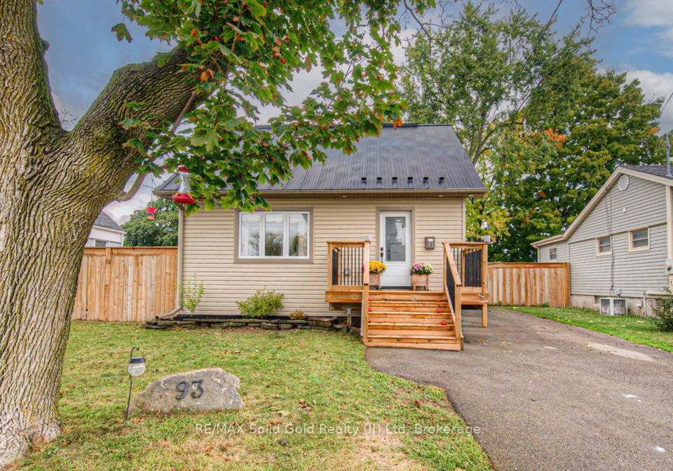 93-alexander-drive-brantford-ontario-x12487759