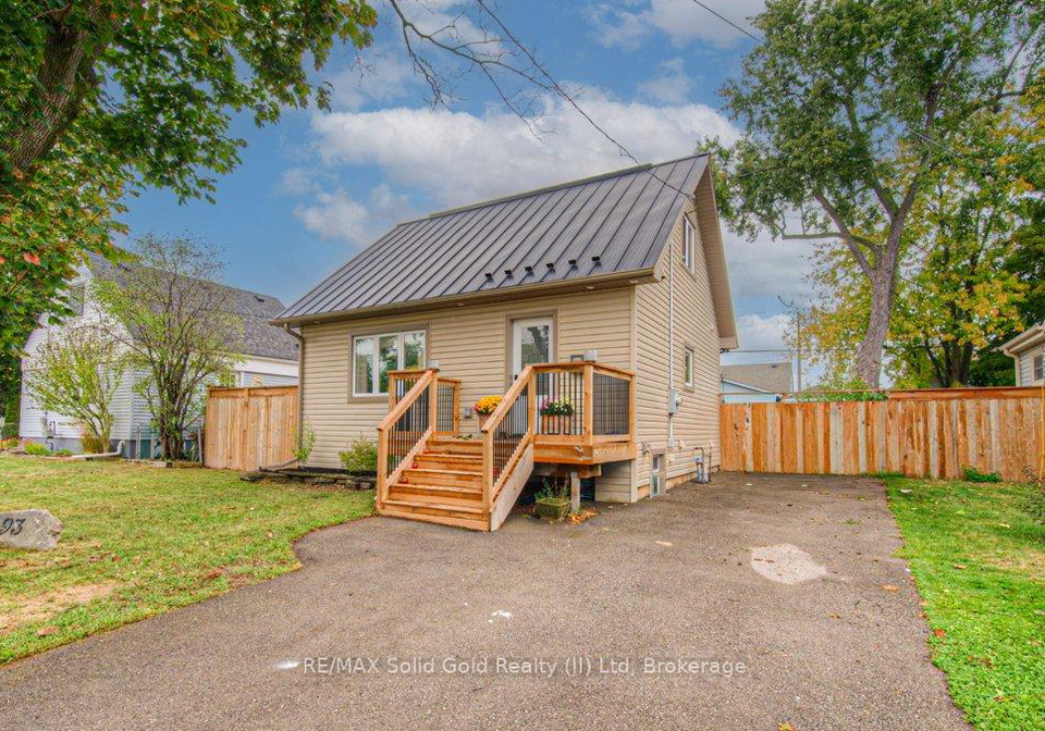 93-alexander-drive-brantford-ontario-x12487759