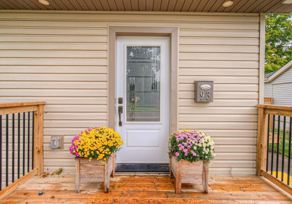 93-alexander-drive-brantford-ontario-x12487759