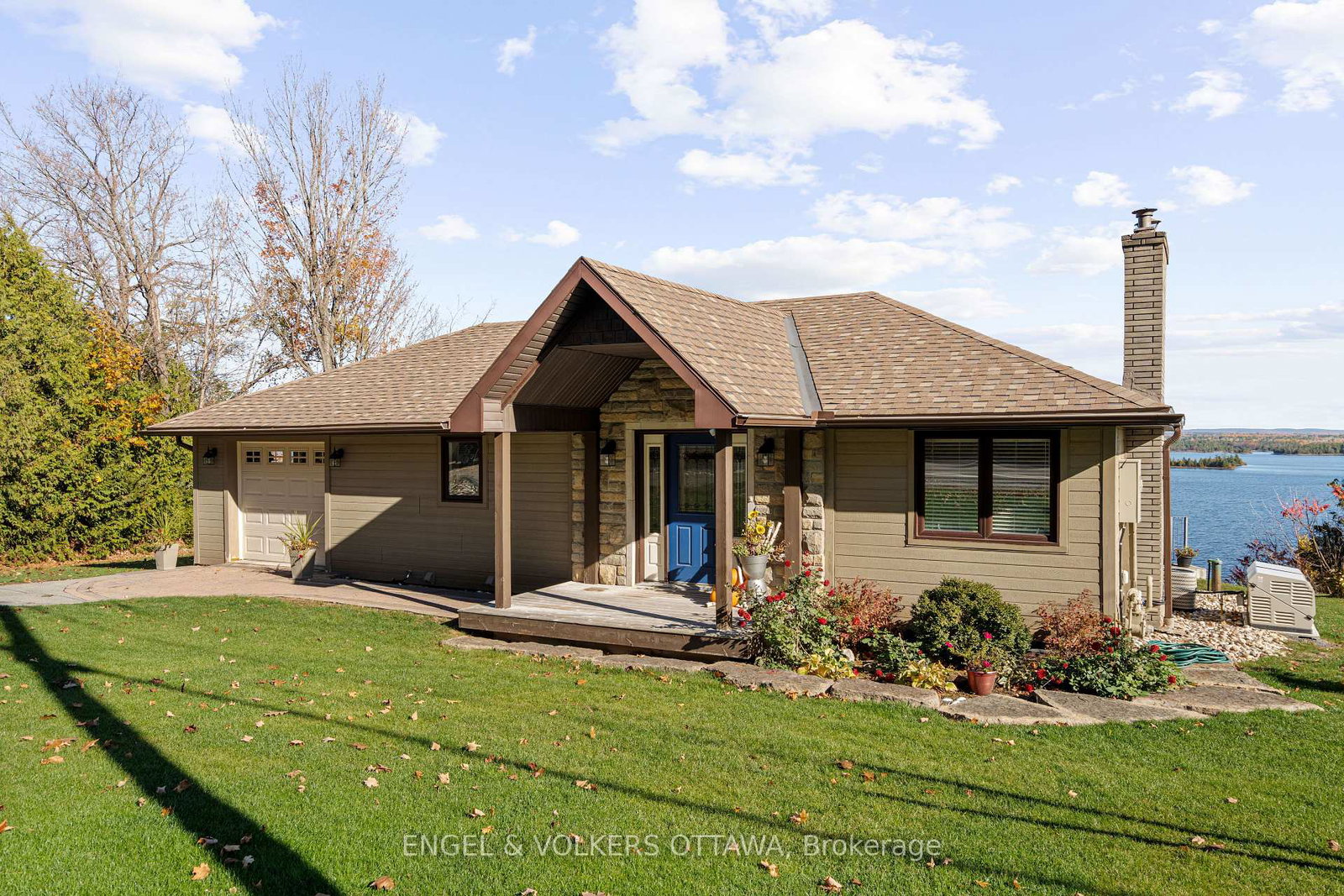 1144-river-road-mcnabbraeside-ontario-x12487761