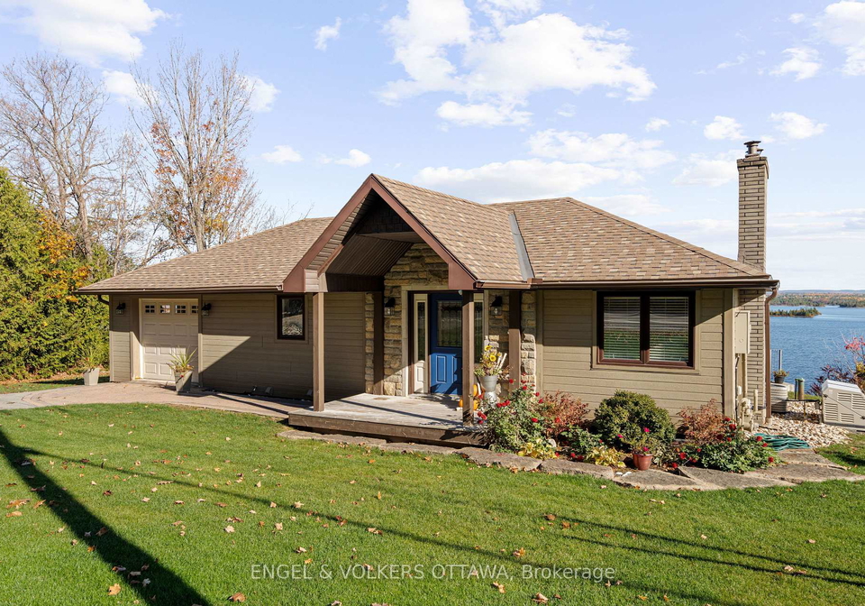 1144-river-road-mcnabbraeside-ontario-x12487761