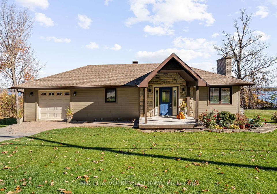 1144-river-road-mcnabbraeside-ontario-x12487761