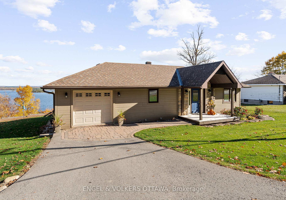 1144-river-road-mcnabbraeside-ontario-x12487761