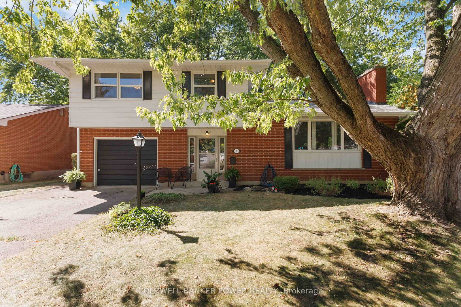 1-mcleod-crescent-london-north-ontario-x12487782