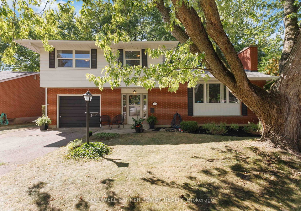 1-mcleod-crescent-london-north-ontario-x12487782