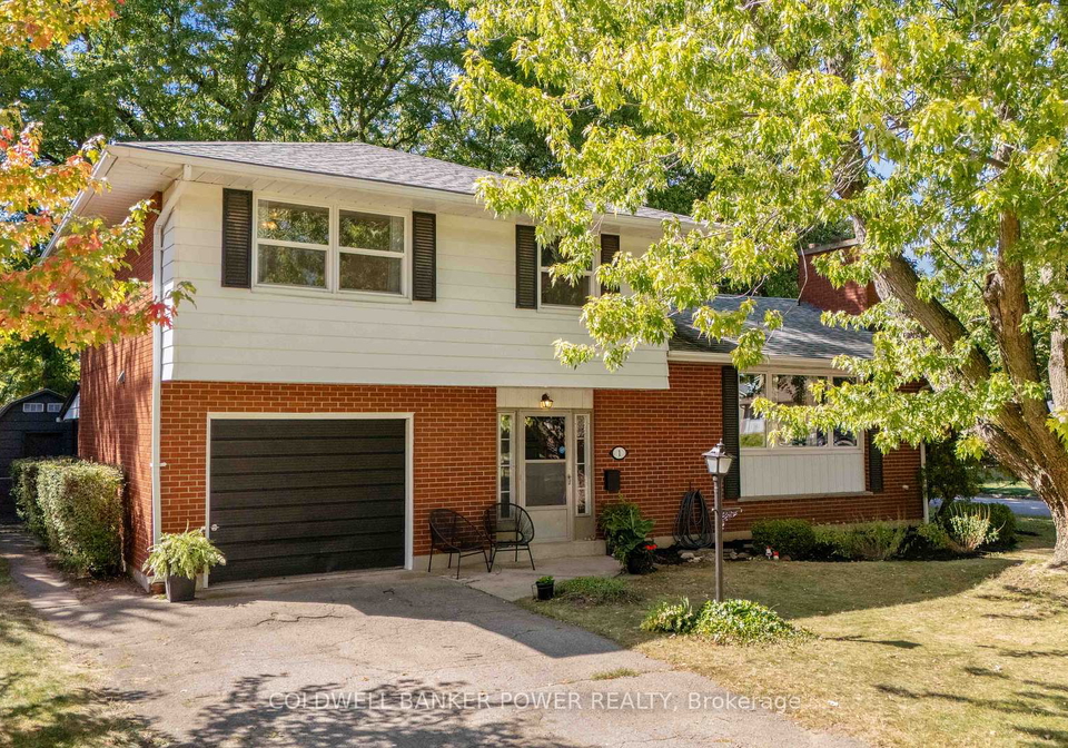 1-mcleod-crescent-london-north-ontario-x12487782
