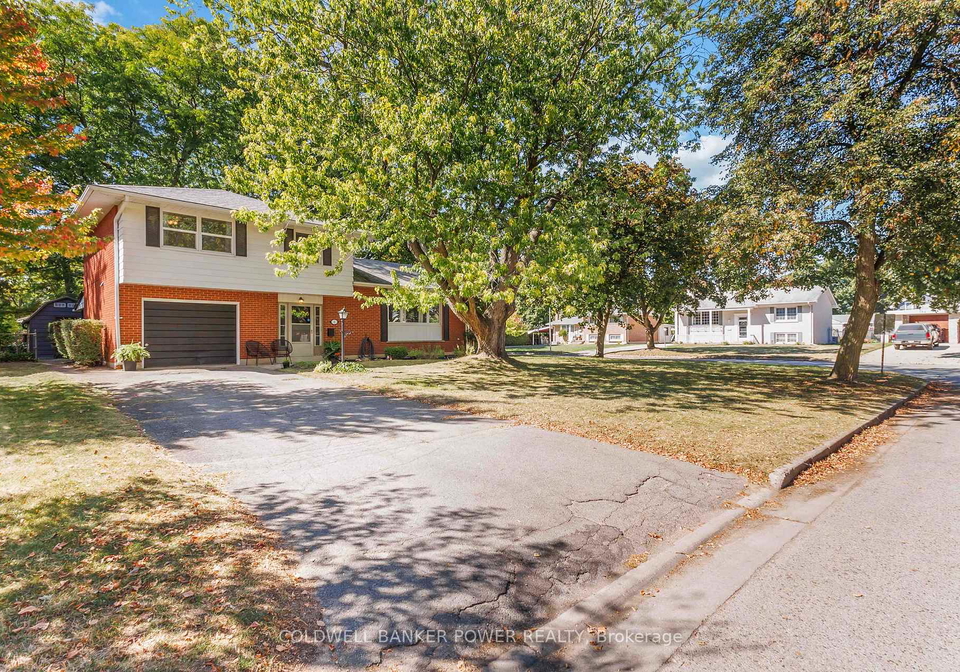 1-mcleod-crescent-london-north-ontario-x12487782