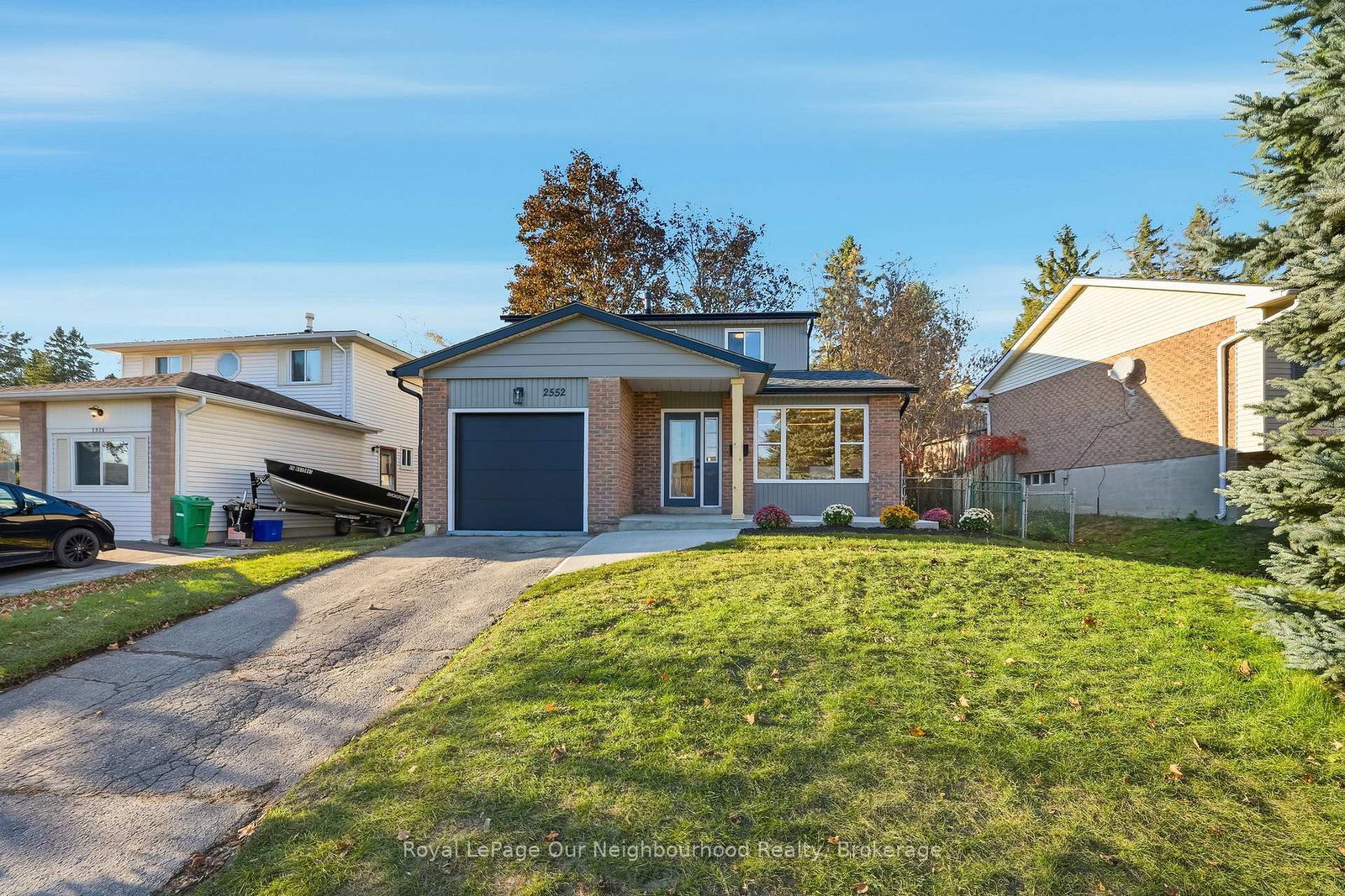 2552-farmcrest-avenue-peterborough-ontario-x12487838