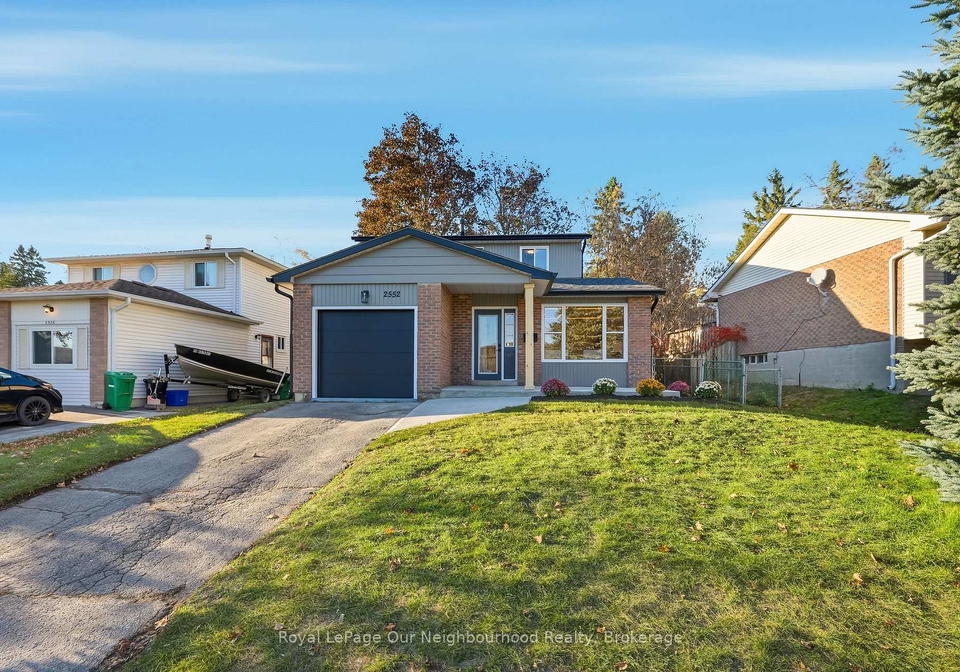 2552-farmcrest-avenue-peterborough-ontario-x12487838