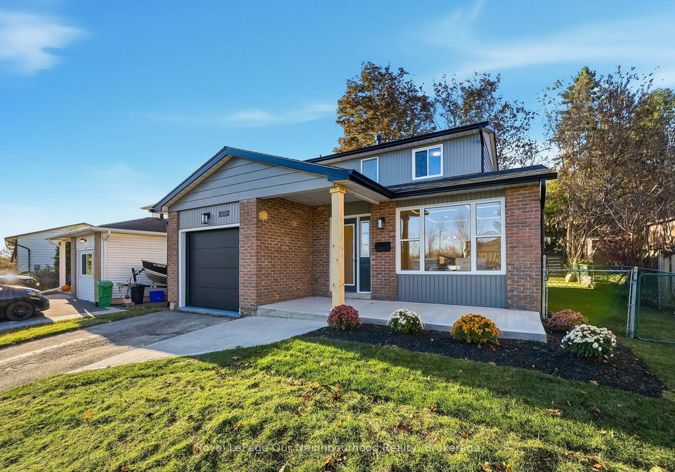 2552-farmcrest-avenue-peterborough-ontario-x12487838