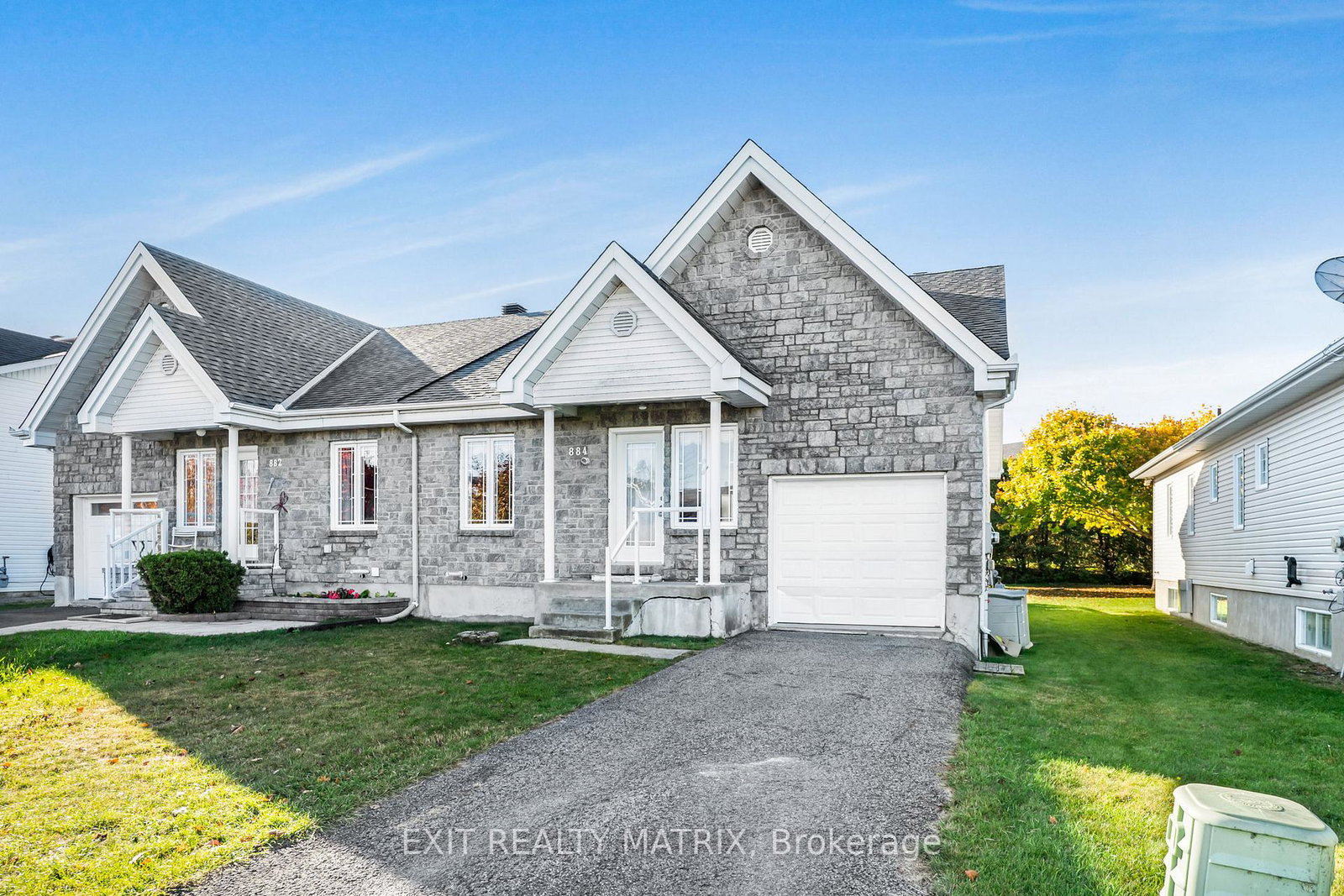 884-nelson-street-w-hawkesbury-ontario-x12487846