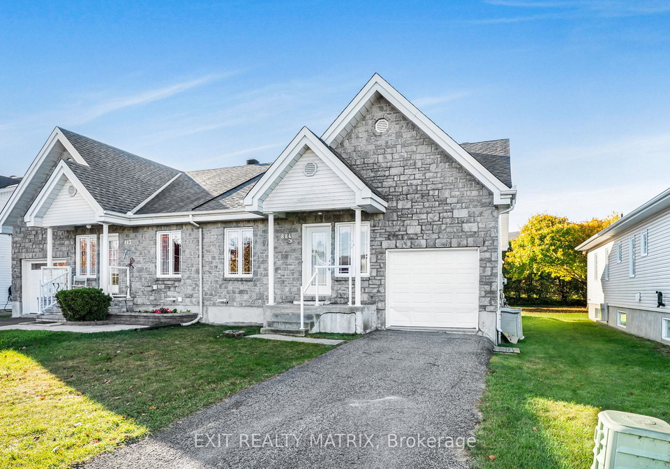 884-nelson-street-w-hawkesbury-ontario-x12487846